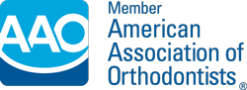 AAO logo member clr 250w 084c1285