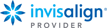 Invisalign Provider Logo RGB 5b50ccc7