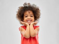 4 Braces Debond 753eaa1e