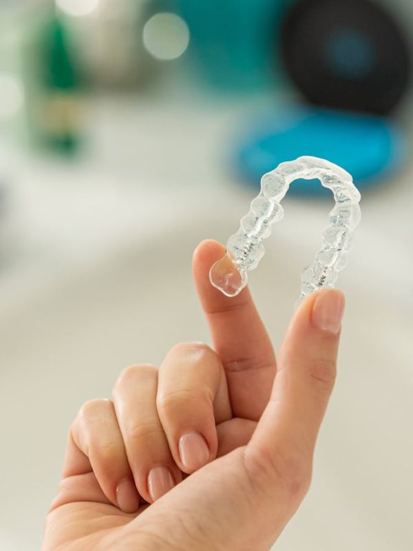 Options cropped 763656d0