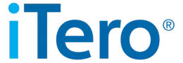 itero logo d7f0b063