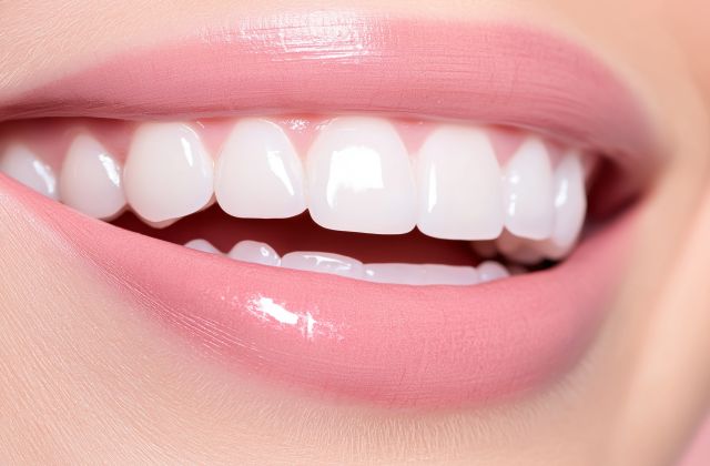 Smile da46c12d