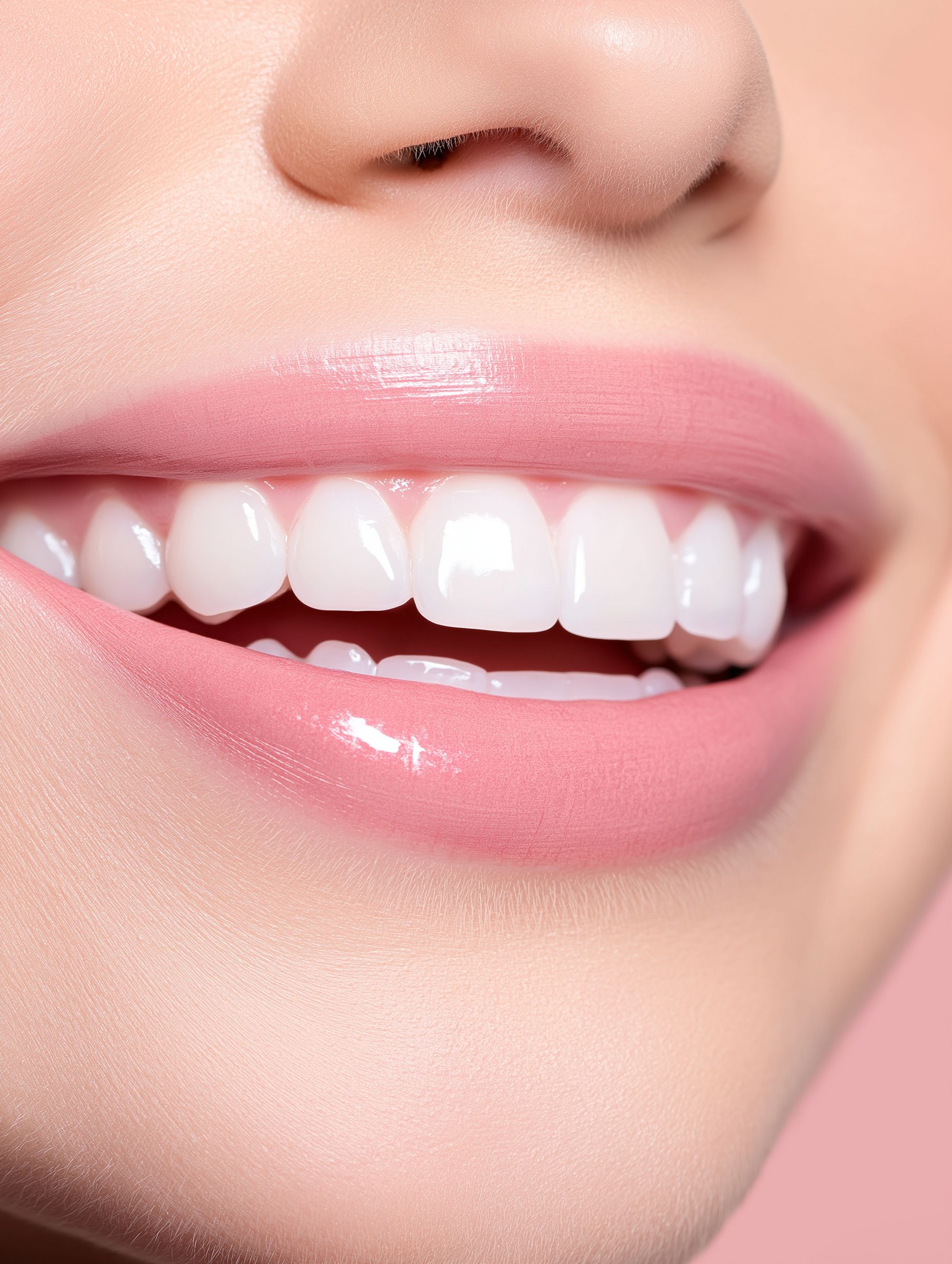 Smile f9b7b5e7