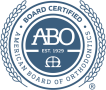 abo seal blue bkg transparent small fa16a227