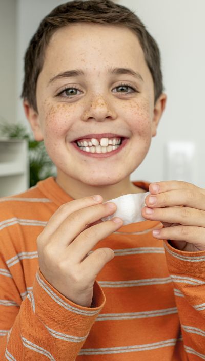 GKqx0qLaoAEKV5t fbcb2a70